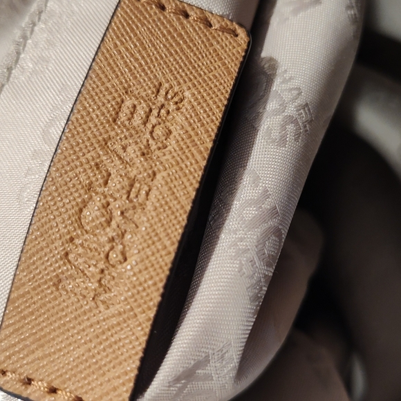 Michael Kors Purse - Picture 8 of 8